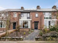 De Vang 39, 4765 AZ Zevenbergschen Hoek (Gem. Moerdijk)