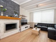 van Peltstraat 40, 6301 JV Valkenburg (LI)