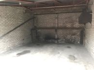 Gasthuisstraat 3, 3231 XG Brielle