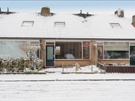 Sleutelbloem 52, 4102 VC Culemborg