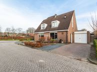Plaggeveld 3, 9491 BK Zeijen