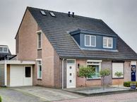 Lage Lei 28, 5944 CM Arcen