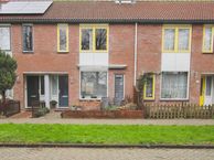 Lijster 95, 1628 AP Hoorn (NH)