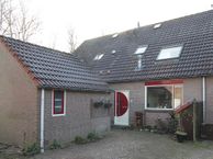 Keiwierde 164, 1353 NZ Almere