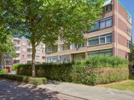 Datheenstraat 285, 3132 PG Vlaardingen