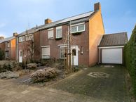 Den Ekkert 42, 6049 KM Herten