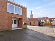 Rosmolenstraat 29, 8061 GV Hasselt