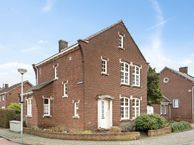 van Horneplein 7, 6019 BW Wessem