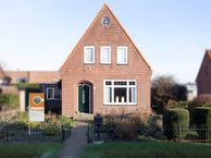 Sprangseweg 14, 5144 NV Waalwijk