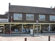 Hoofdstraat 35, 4564 AM Sint Jansteen