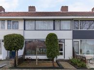 Tulpstraat 6, 8255 BZ Swifterbant