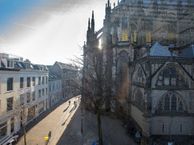 Domstraat 56, 3512 JB Utrecht