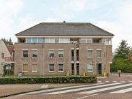 Fellenoord 1 05, 5281 CA Boxtel