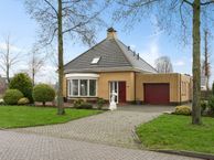 De Bonkelaar 86, 6691 PB Gendt