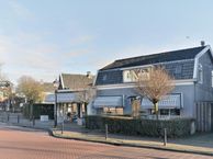 Raadhuisplein 2 A, 1391 CV Abcoude