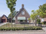 Siercksmawei 3, 9138 SW Niawier