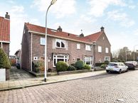Schoolstraat 38, 2225 KT Katwijk (ZH)