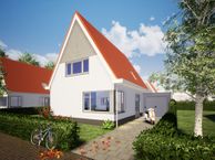 Leendert den Bergerstraat 22, 1785 GL Den Helder