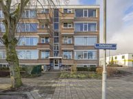 Keltenlaan 47, 2273 HX Voorburg