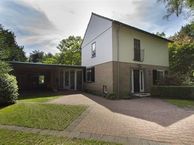 Julianalaan 6, 5109 RJ 's Gravenmoer