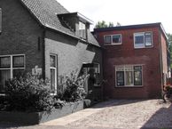 De Vlashoven 1 A, 2211 WL Noordwijkerhout