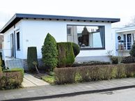 Wethouder Paulssenlaan 14, 6301 ZZ Valkenburg (LI)