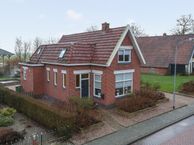 Hoofdstraat 108, 9635 AX Noordbroek