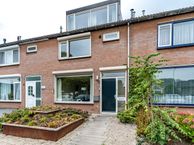 Prinses Christinastraat 4, 6576 BD Ooij