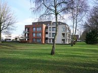 Erik Herfststraat 9, 5144 ZG Waalwijk