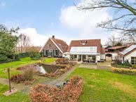 Kleine Enkweg 5, 7383 DC Voorst (Gem. Voorst)