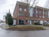 A. Roland Holststraat 25, 1321 TP Almere