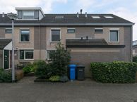 Kromhoutpad 4, 3822 TG Amersfoort