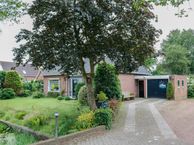It Noard 87, 8512 AD Broek