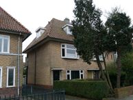 Groningerstraatweg 150, 8921 TW Leeuwarden