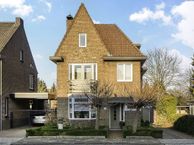 Stationsstraat 177, 6181 AH Elsloo (LI)