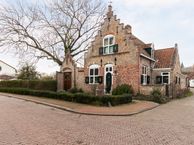 Sluispad 2, 4328 BL Burgh-Haamstede