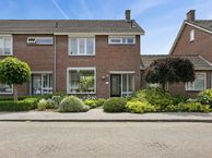 Plataanstraat 10, 4651 KL Steenbergen (NB)