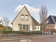 Bonkelaar 28, 6595 CC Ottersum