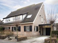 Koperwiekweg 3, 3403 ZT IJsselstein