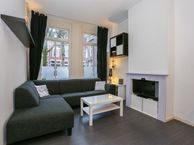 Verlengde Nieuwstraat 28, 9724 HD Groningen