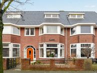 Brouwerstraat 20, 1814 HZ Alkmaar