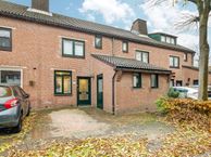 Schelpenhoek 103, 1112 DJ Diemen