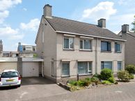 Voorschotenhof 5, 6843 KN Arnhem