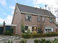 Callenburglaan 18, 3742 MV Baarn