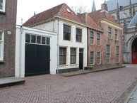 Kerkstraat 59, 5301 EG Zaltbommel
