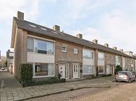 Gerard Bromlaan 13, 5624 GT Eindhoven