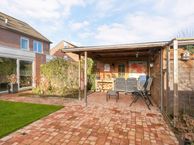 Mussenkamp 14, 7721 VJ Dalfsen