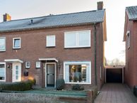 Siemensstraat 24, 7533 BB Enschede