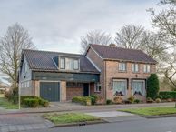 van Veenweg 63 A, 1701 HB Heerhugowaard