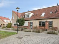 Gieser Wildeman 8, 6669 GR Dodewaard